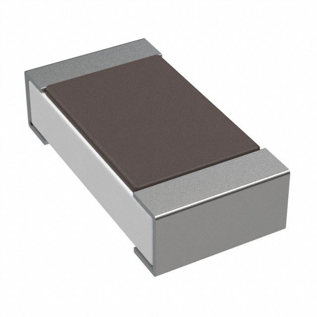 SG73P1ETTP3320F by KOA Speer